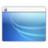 Folder Desktop Icon